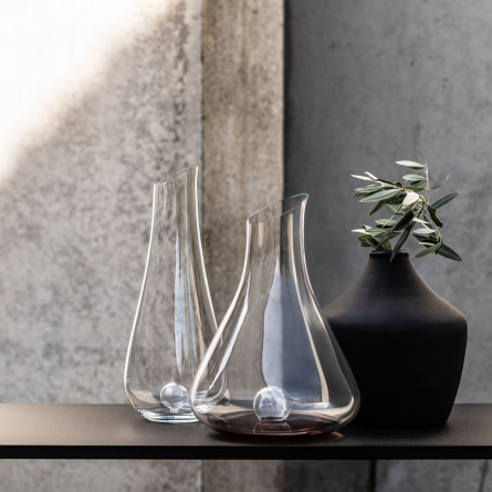Air Sense Carafe 1,5L