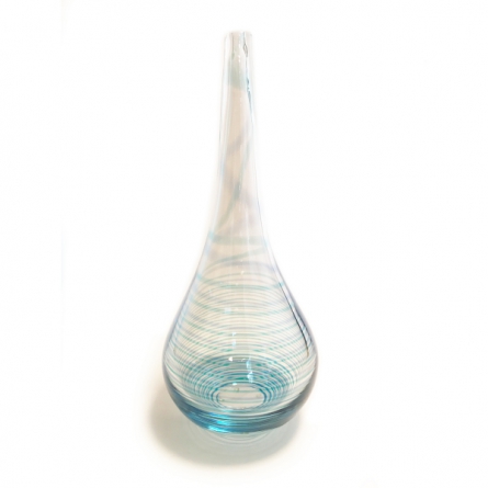 Drop the Sea Vase Ltd 60