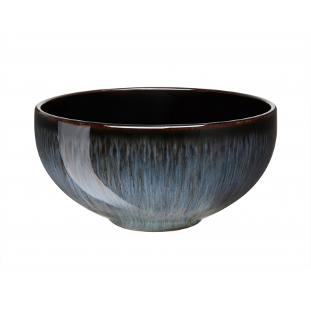 Halo Noodle Bowl, Ø 17,5cm