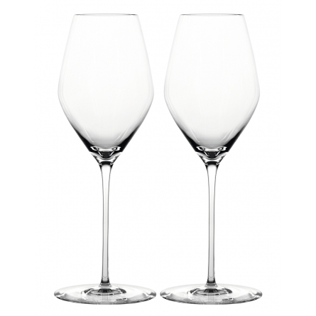 Highline Champagne Glass 27cl 2-pack