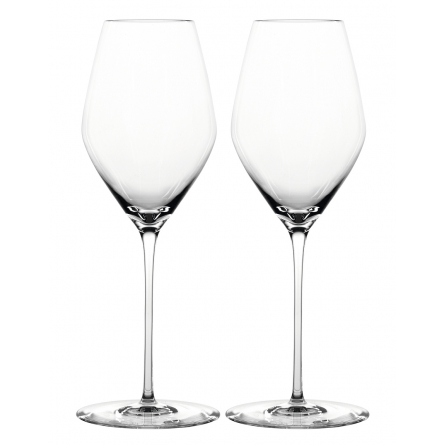 Highline Champagneglas 27cl 2-pack