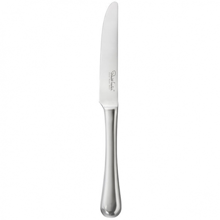 Radford Air Starter Knife 21,5cm