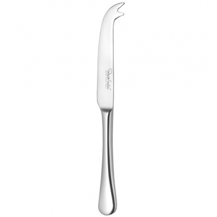 Radford Ostkniv Blank, 20cm