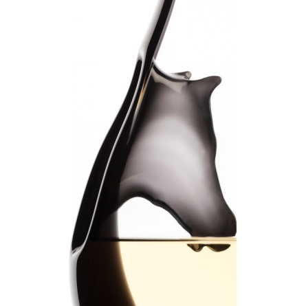 Carafe Horse 177cl