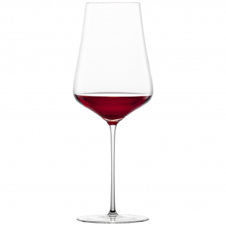 Duo Wine Glass Bordeaux 73cl, 2-pack