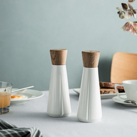 Grand Cru Pepper Mill