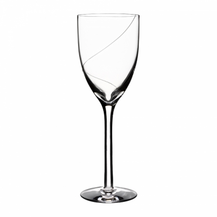 Line Wine glass 35cl