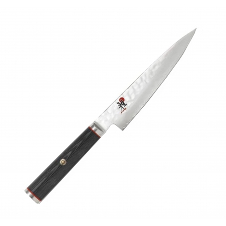 Miyabi Mizu Paring Knife 5000 MCT, 13cm