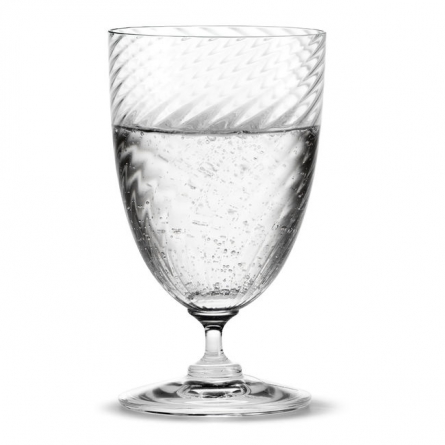 Regina Water Glass 19 cl