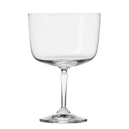 Roma Dessertskål 57cl, 4-pack