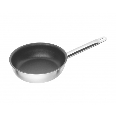 Zwilling Pro Frying Pan, Ø 24cm