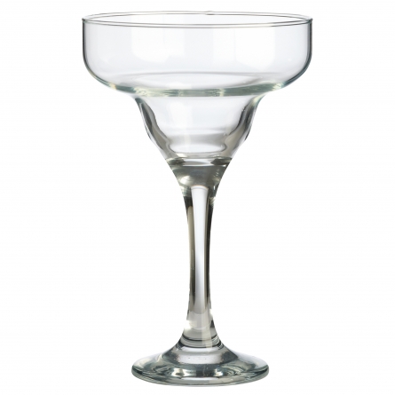 Café Cocktail Glass, 30cl