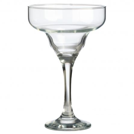 Café Cocktailglas, 30cl