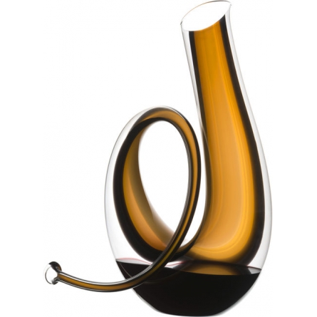 Carafe Horn 250cl