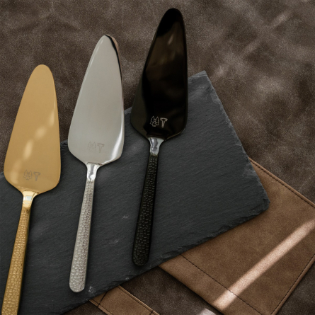 Frost T&aring;rtspade, 24cm