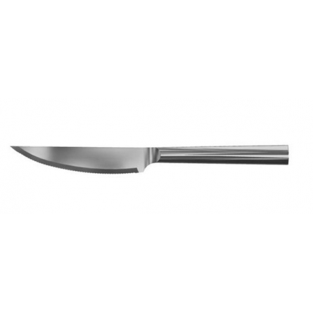 Grand Cru Steak Knife