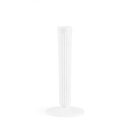 Hammershøi ljusstake 20cm