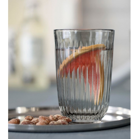 Hammershøi Dricksglas 2-pack 33 cl
