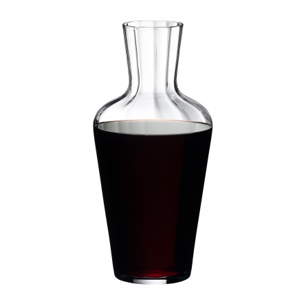 Carafe Mosel Magnum 21,7 CL