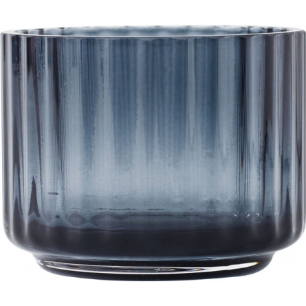Lyngby Votive, 6,7cm