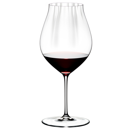Performance Vinglas Pinot Noir 83cl, 2-pack