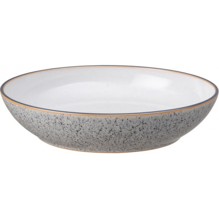 Studio Grey Pasta Bowl ø 22 cm