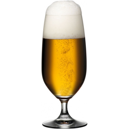 Vino Grande Ölglas Tulip 37cl 4-Pack