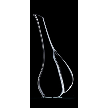 Carafe Black Tie Touch 143cl