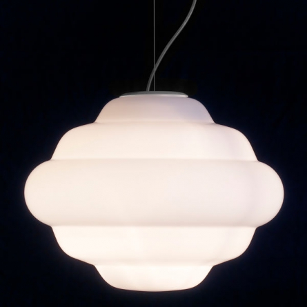 Cloud Vit
