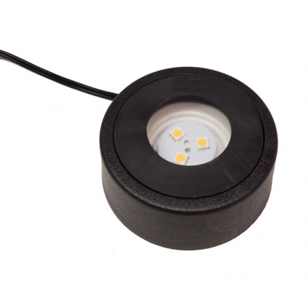 Lighting Kit RP75, Plastic