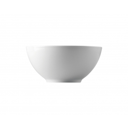 Thomas Loft White Bowl Ø 15cm, 4-pack