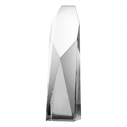 Award New York H 30,5cm