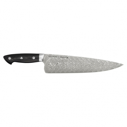 Bob Kramer Kochmesser 26 cm Euro Stainless