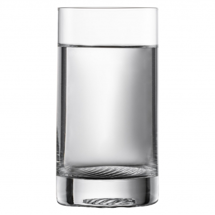 Echo Allround Glass 41cl, 4-pack