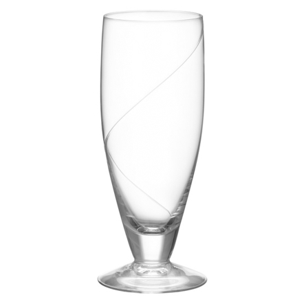 Line Ølglas, 50cl