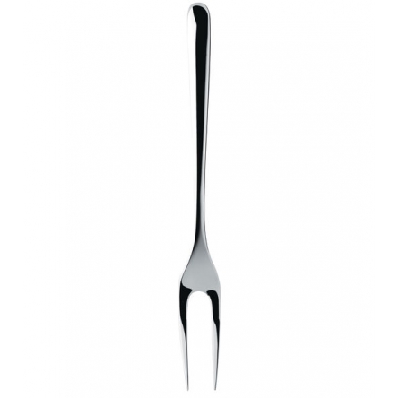 Signature Serving Fork, Large