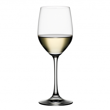 Vino Grande White Wine Glass 34cl, 4-Pack