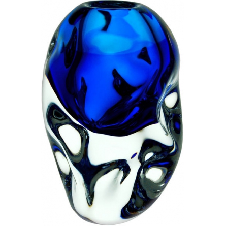 Acapulco Large blue