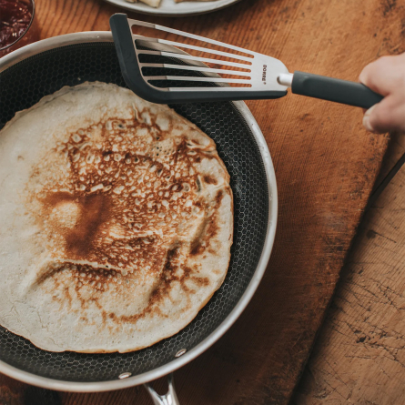 Eminence Frying Pan, &Oslash; 30cm