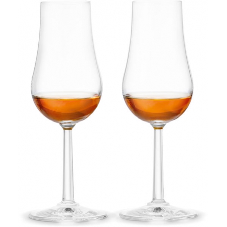 Grand Cru Brandy glass 24 cl, 2-pack