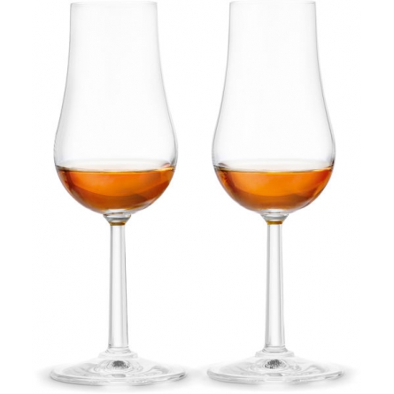 Grand Cru Brandy Glass 24cl, 2-pack