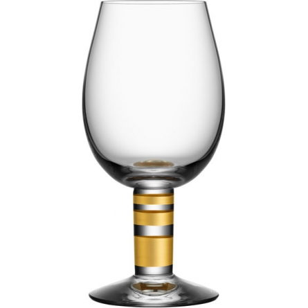 Morberg Exclusive White wine glass 46cl  2-pack