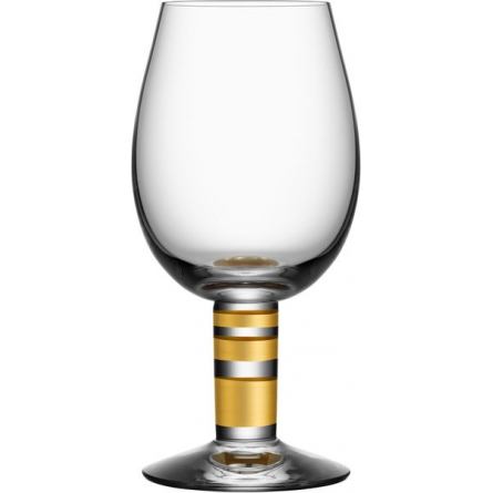 Morberg Exclusive Vitvinsglas 46cl  2-pack