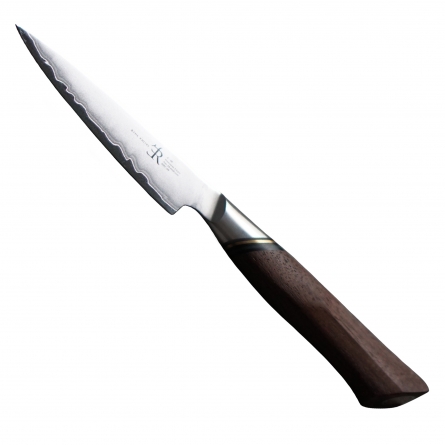 Ryda A-30 Paring Knife, 10,5cm