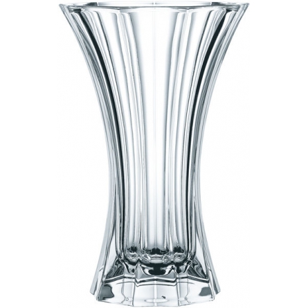 Saphir Vase H 24cm