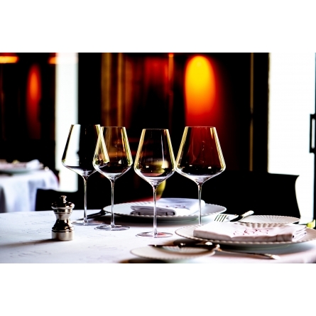 Signature Wine glass Venus, 47cl 6-pack