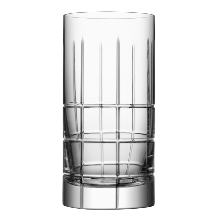 Street Highball Glass, 45cl