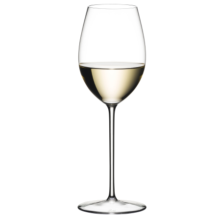 Superleggero Loire 50cl, 1-pack