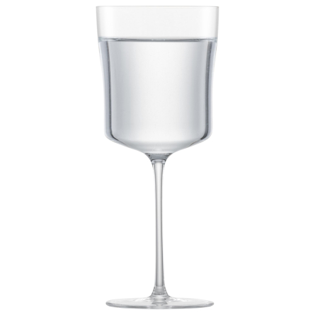 The Moment Vattenglas 35cl, 2-pack