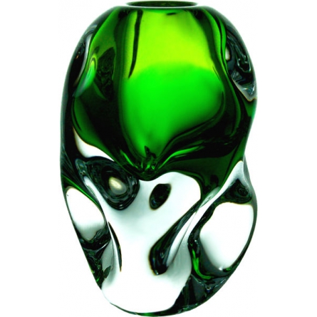 Acapulco small green